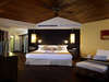 IndoChine Villa Santi 